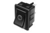 PEGAS 682245 Switch